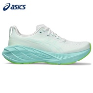 Asics novablast 4