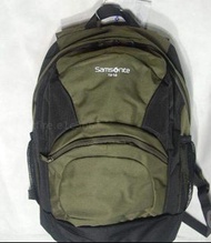 Samsonite 高質男背包 國外預訂