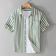 Welcome to Shop, Ready Stock Fast Shipping ins Europe America Japan Korea Trend Department Store Sum