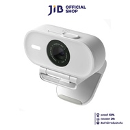 WEBCAM (เว็บแคม) ELGATO FACECAM NEO (10WAE9901)