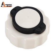 On SALE Fuel Gas Cap 17620-098-010 for Honda CT70 CT70H Trail ST50 ST70 Dax Plastic Tank