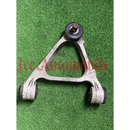 MAZDA RX7 (FD3S) UPPER ARM FRONT/RIGHT [D-4-5]