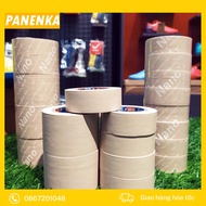 Sports tape, tape, ankle tape for soccer, basketball, volleyball,... to avoid injury