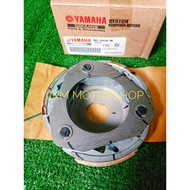 R20 D1-1 B65-E6620-00 clutch lining assy FOR : AEROX V1