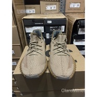 HPMC Yeezy 350 v.2 (Earth) WBRZ