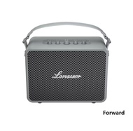 EasyandPerfect Lonzuer Forward 160W ลำโพงบลูทูธ รับประกัน 1 ปี