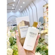 SKIN 1004 Madagascar Centella Sunscreen 50ml