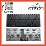 ASUS A409 A409M A409FA A409FL A409MA M409 A416 A416J A416JA A416JP A416MA A416EP LAPTOP KEYBOARD