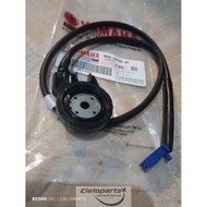 Side Stand Switch YAMAHA NMAX New B8A-H2566-00/01 100%Original YGP