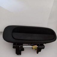 Door Handle Outside ae100 ae111