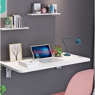 100 x 50 x 12 mm wall-mounted folding table