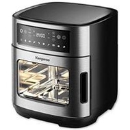 Lò chiên không dầu Kangaroo KG12AF1A 12 Lít