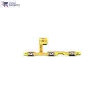 Vivo Y51 On Off Flex Cable Ribbon