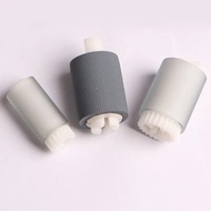 Kit Roller Pengambil untuk Canon iR C5235 C5240 C5250 C5255 Feed Roller iRC5235 iRC5240 iRC5250 iRC5