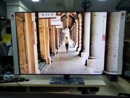 Samsung 75吋 QA75Q70C Qled 4K smart TV  亦有Sony LG