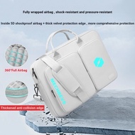 Computer Bag Suitable for Jiaolong 16pro Computer Bag 16 Inch Aurora X/Pro Yaoshi 15Pro Protective C