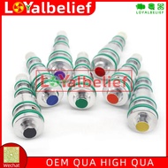 New V5 AC Compressor Control Valve 40Psi 42Psi 44Psi For Lacetti Buick Chevrolet Cruz Aveo Opel Daew