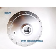KRS FRONT HUB FOR kawasaki HD3