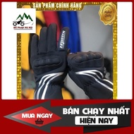 MASONTEX F29 WATERPROOF GLOVES - absolutely waterproof