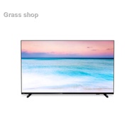 ✒▤✌Philips 58Inch 4K UHD HDR SMART TV 58PUT6604 DVB-T2 MYTV Myfreeview Support Jp-5e/Da-01 Netflix Y