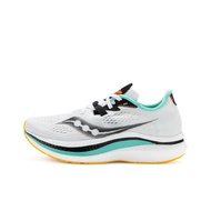 Saucony Endorphin Pro 2 Slip Resistant Abrasion Resistant Slip Resistant Abrasion Resistant Low top