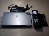 hp 8440p商務筆電/intel i5-M580/4G RAM/250G HD/獨顯NVIDIA NVS 3100M