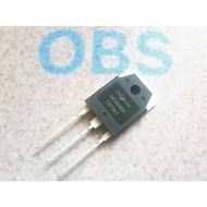 G40T60AN3H Authentic Imported Brand New G40T60AN G40T60 Power IGBT Tube TO-3P pxa6 (1 Pcs)