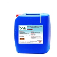 1030/IPA-20L.Isopropyl Alcohol 99.9% Isopropyl Isopenol (Pure)