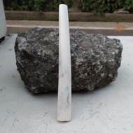 Pipa Rokok Tulang Sapi Asli Gurih