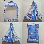 Baby Swing | Swing Fabric | Character Swing | Swing