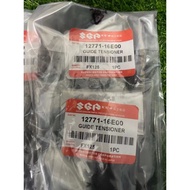 Suzuki fx125  Suzuki FXR 150 GUIDE TENSIONER