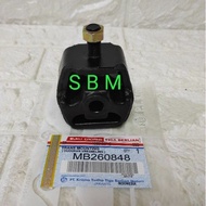 TRANS MOUNTING - VRESNELING MOUNT L038 L300 DIESEL/