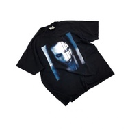 Marilyn Manson Oversized Tee