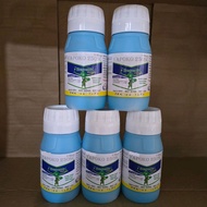 Combo 6 chai Regent 240ml nước xanh dạng sữa mát cây chuyên phong tri Rây xanh kiếnbo tri sâu rệp sa