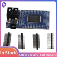 for ALTERA FPGA Cyslonell EP2C5T144 Minimum System Learning Development Board Mini Board