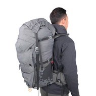 Consina Rocamadour 55L Mountain Backpack