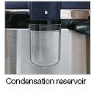 Alat Ganti OLD Noxxa Spare Part Pressure Cooker Accessories Collector Tank (Condensation Reservoir) Takungan Pemeluapan