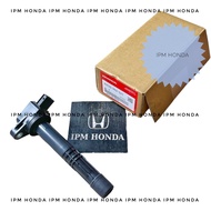 30520 RRA/PNA Ignition Coil Spark Plug Honda CRV GEN 2 RD4 RD5 2002-2006 CRV GEN 3 RE3 2400cc 2007-2