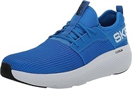 mens Go Run Elevate - Valor 2.0Sneaker