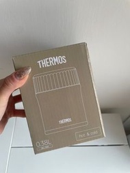 Thermos保溫杯 0.38L