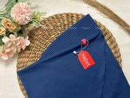 BERGO PET HAMIDAH JILBAB SPORT & CASUAL KERUDUNG INSTAN SIZE S M L XL & XXL JUMBO HIJAB SPORT JILBAB