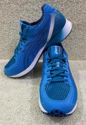 = 威勝 運動用品 = Asics TARTHEREDGE 虎走 2 (2E)男慢跑鞋 1011A855-402