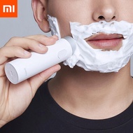 Xiaomi Smate Razor Electric Shaver Electric Shaver - ST-R101