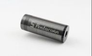 Pentaconn 4.4母頭 (全新)