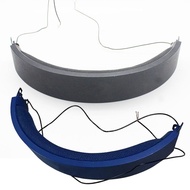Headphones Headband Frame For Logitech G Pro/G433/G233 Replacement Part