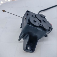 AW-K801AM Toshiba Washing Machine Drain Motor