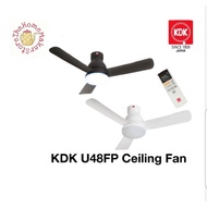 KDK U48FP 120cm (48") Ceiling Fan