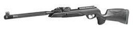 GAMO SPEEDSTER IGT 10X GEN2 CAL.22 / 5.5mm