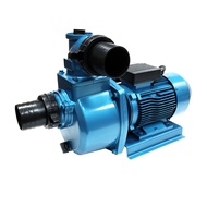 Self-Suction Water Pump ARKO ELEM-30T Pipe 3′′x3′′ 3HP