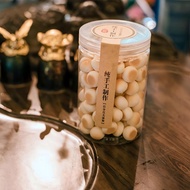 Transparent Cylindrical Cookies Biscuit Box/ Kuih Plastic Container Box / Food Container Box / Bakin